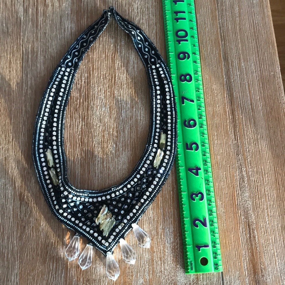 Beautiful and unique necklace - Picture 6 of 6